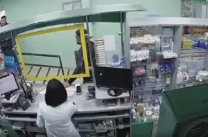 хакеры включили на украине гимн России