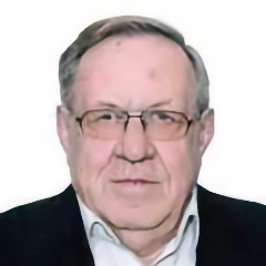 Валерий Семенович Алюшкин гимн Челябинской Области