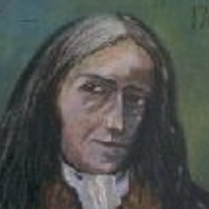 Герхард Терстеген